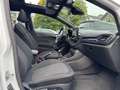 Ford Fiesta ST-Line/Pano/Navi/PDC/LED/2.Hand Weiß - thumbnail 17