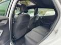 Ford Fiesta ST-Line/Pano/Navi/PDC/LED/2.Hand Weiß - thumbnail 19