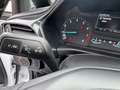 Ford Fiesta ST-Line/Pano/Navi/PDC/LED/2.Hand Weiß - thumbnail 21