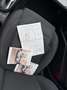 Ford Fiesta ST-Line/Pano/Navi/PDC/LED/2.Hand Weiß - thumbnail 23