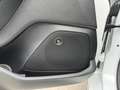 Ford Fiesta ST-Line/Pano/Navi/PDC/LED/2.Hand Weiß - thumbnail 29