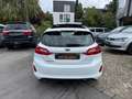 Ford Fiesta ST-Line/Pano/Navi/PDC/LED/2.Hand Weiß - thumbnail 6