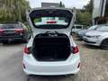 Ford Fiesta ST-Line/Pano/Navi/PDC/LED/2.Hand Weiß - thumbnail 7