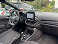Ford Fiesta ST-Line/Pano/Navi/PDC/LED/2.Hand Weiß - thumbnail 27
