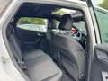 Ford Fiesta ST-Line/Pano/Navi/PDC/LED/2.Hand Weiß - thumbnail 18