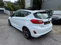 Ford Fiesta ST-Line/Pano/Navi/PDC/LED/2.Hand Weiß - thumbnail 5