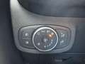 Ford Fiesta ST-Line/Pano/Navi/PDC/LED/2.Hand Weiß - thumbnail 25