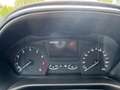 Ford Fiesta ST-Line/Pano/Navi/PDC/LED/2.Hand Weiß - thumbnail 22