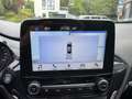 Ford Fiesta ST-Line/Pano/Navi/PDC/LED/2.Hand Weiß - thumbnail 26