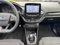 Ford Fiesta ST-Line/Pano/Navi/PDC/LED/2.Hand Weiß - thumbnail 13