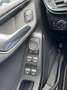 Ford Fiesta ST-Line/Pano/Navi/PDC/LED/2.Hand Weiß - thumbnail 24