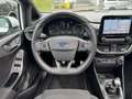 Ford Fiesta ST-Line/Pano/Navi/PDC/LED/2.Hand Weiß - thumbnail 12