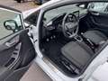 Ford Fiesta ST-Line/Pano/Navi/PDC/LED/2.Hand Weiß - thumbnail 16