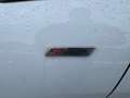 Ford Fiesta ST-Line/Pano/Navi/PDC/LED/2.Hand Weiß - thumbnail 20