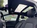 Ford Fiesta ST-Line/Pano/Navi/PDC/LED/2.Hand Weiß - thumbnail 14