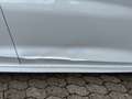 Ford Fiesta ST-Line/Pano/Navi/PDC/LED/2.Hand Weiß - thumbnail 10