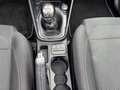 Ford Fiesta ST-Line/Pano/Navi/PDC/LED/2.Hand Weiß - thumbnail 30
