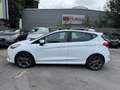 Ford Fiesta ST-Line/Pano/Navi/PDC/LED/2.Hand Weiß - thumbnail 4