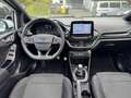 Ford Fiesta ST-Line/Pano/Navi/PDC/LED/2.Hand Weiß - thumbnail 11