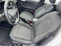 Ford Fiesta ST-Line/Pano/Navi/PDC/LED/2.Hand Weiß - thumbnail 15