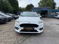 Ford Fiesta ST-Line/Pano/Navi/PDC/LED/2.Hand Weiß - thumbnail 2