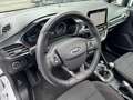 Ford Fiesta ST-Line/Pano/Navi/PDC/LED/2.Hand Weiß - thumbnail 28