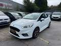 Ford Fiesta ST-Line/Pano/Navi/PDC/LED/2.Hand Weiß - thumbnail 3
