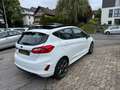 Ford Fiesta ST-Line/Pano/Navi/PDC/LED/2.Hand Weiß - thumbnail 8