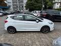 Ford Fiesta ST-Line/Pano/Navi/PDC/LED/2.Hand Weiß - thumbnail 9
