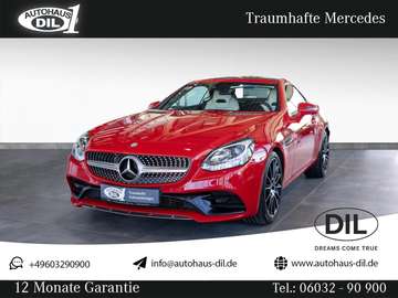 *1.HAND*AMG*DESIGNO-LEDER*AIRSCARF*