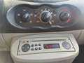 Renault Twingo Authentique Klima Servo Radio Alwetter Bianco - thumbnail 12