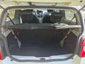 Renault Twingo Authentique Klima Servo Radio Alwetter Bianco - thumbnail 7