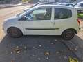 Renault Twingo Authentique Klima Servo Radio Alwetter Bianco - thumbnail 9