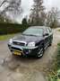 Hyundai SANTA FE 2.7i V6 4WD Style Blau - thumbnail 1