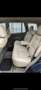 Hyundai SANTA FE 2.7i V6 4WD Style Niebieski - thumbnail 3