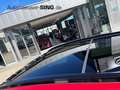 Hyundai TUCSON Premium Automatik Allrad Navi Krell LED Rot - thumbnail 9
