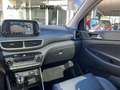 Hyundai TUCSON Premium Automatik Allrad Navi Krell LED Rot - thumbnail 20