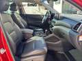 Hyundai TUCSON Premium Automatik Allrad Navi Krell LED Rot - thumbnail 18