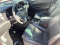 Hyundai TUCSON Premium Automatik Allrad Navi Krell LED Rot - thumbnail 11