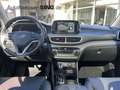 Hyundai TUCSON Premium Automatik Allrad Navi Krell LED Rot - thumbnail 19