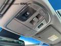Hyundai TUCSON Premium Automatik Allrad Navi Krell LED Rot - thumbnail 14