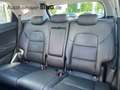 Hyundai TUCSON Premium Automatik Allrad Navi Krell LED Rot - thumbnail 16