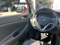 Hyundai TUCSON Premium Automatik Allrad Navi Krell LED Rot - thumbnail 13