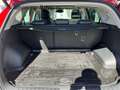 Hyundai TUCSON Premium Automatik Allrad Navi Krell LED Rot - thumbnail 10