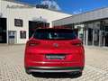 Hyundai TUCSON Premium Automatik Allrad Navi Krell LED Rot - thumbnail 4