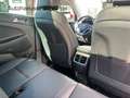 Hyundai TUCSON Premium Automatik Allrad Navi Krell LED Rot - thumbnail 17
