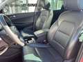 Hyundai TUCSON Premium Automatik Allrad Navi Krell LED Rot - thumbnail 12