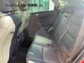 Hyundai TUCSON Premium Automatik Allrad Navi Krell LED Rot - thumbnail 15