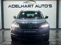 Skoda Karoq 1.5 TSI ACT Sportline Business Automaat DSG / Navi Grijs - thumbnail 6