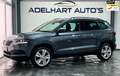 Skoda Karoq 1.5 TSI ACT Sportline Business Automaat DSG / Navi Grijs - thumbnail 1